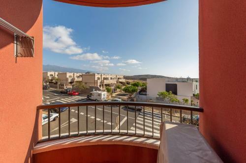 Apartamento Gusts Place - By Medano4you