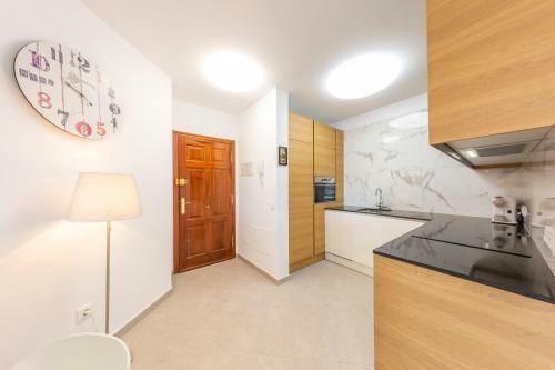Apartamento Gusts Place - By Medano4you