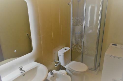 Apartamento Vivienda Vacacional El Medano