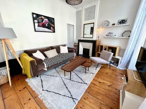 Apartamento Agena Yourhosthelper