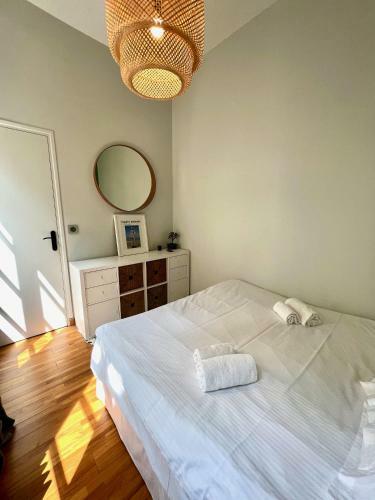 Apartamento Agena Yourhosthelper