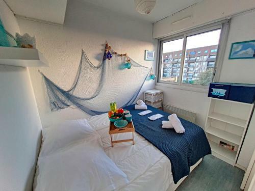 Apartamento L'evasion Smb