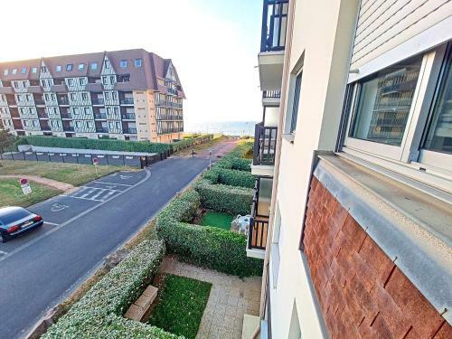 Apartamento L'evasion Smb