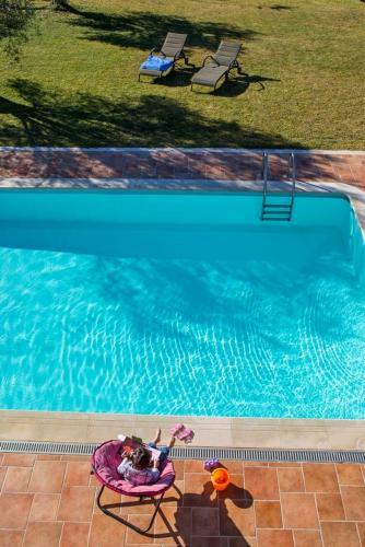 Ammes Zen Villas