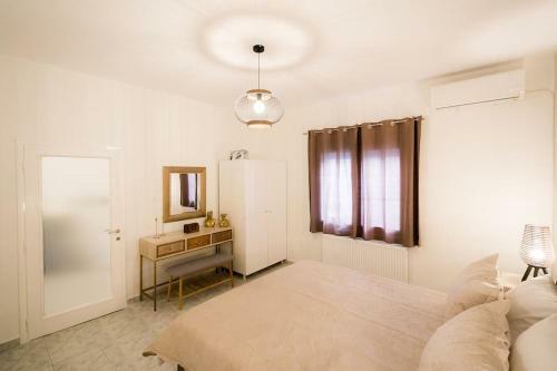 *magnifique* New House - Full Comfort!