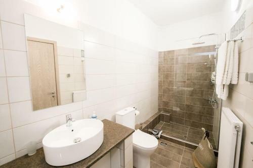 *magnifique* New House - Full Comfort!
