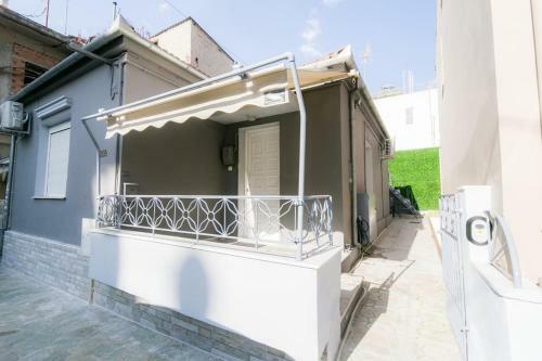 *magnifique* New House - Full Comfort!