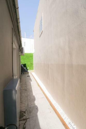 *magnifique* New House - Full Comfort!