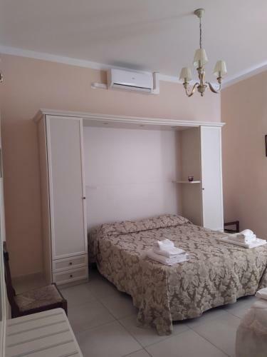 Hotel Agriturismo Il Casale Del Cavaliere