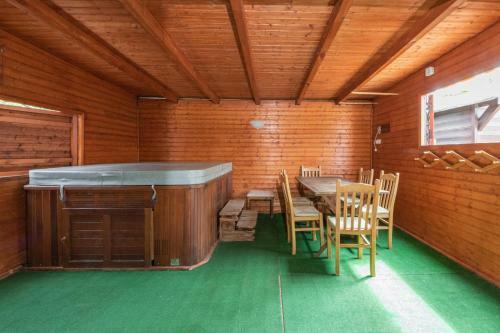 Villa Sol Sagres