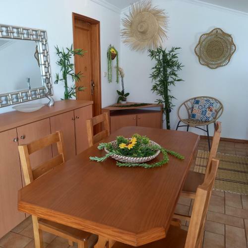 Ponte 516 E Passadico Do Paiva Apartamento