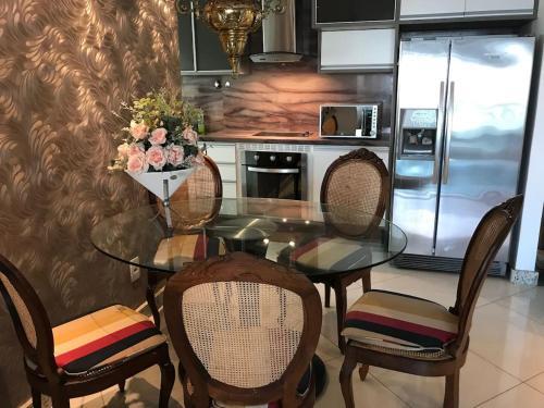 Practical Apartment In Great Condo Downtown - Ssa005