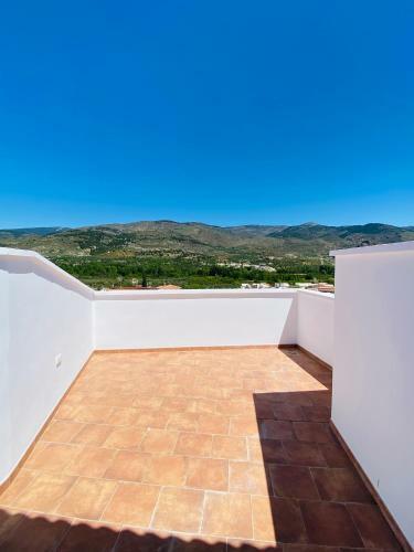 Apartamentos Tur�sticos, La Casa De Baltasar