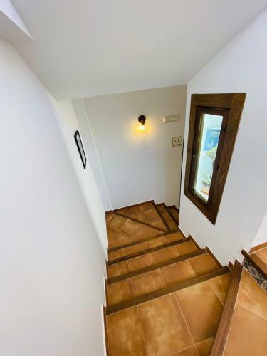 Apartamentos Tur�sticos, La Casa De Baltasar