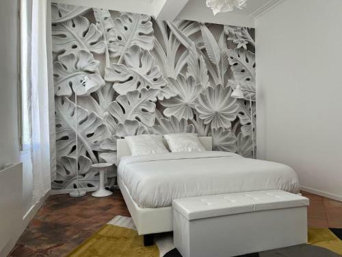 Apartamento Appartement Paul Sibra - Convivial - Billard