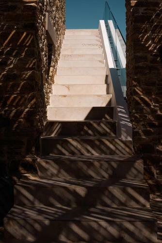 Mikri Sorriso Luxurious Villa On The Beach