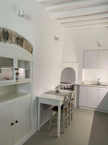 Apartamento "spitaki" House In The Old Town