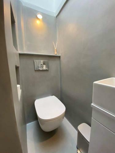 Apartamento "spitaki" House In The Old Town