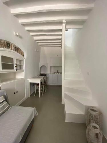 Apartamento "spitaki" House In The Old Town