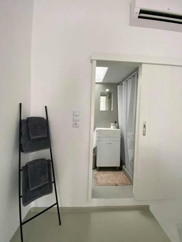 Apartamento "spitaki" House In The Old Town
