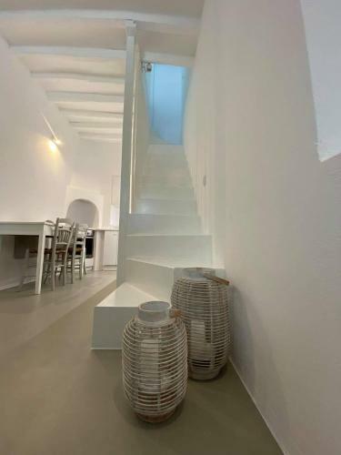 Apartamento "spitaki" House In The Old Town