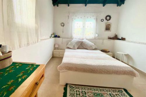 Villa Magnolia Possidi - 3 Bedrooms 8 Guests