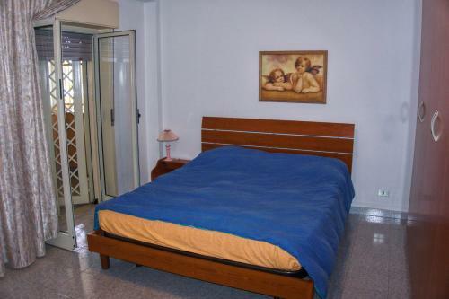 Apartamento Sea House - Enjoy Your Times!