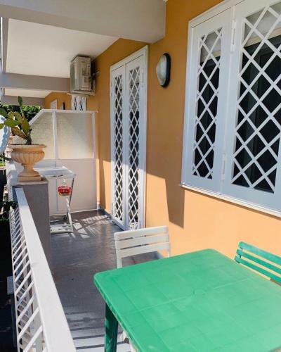 Apartamento Sea House - Enjoy Your Times!