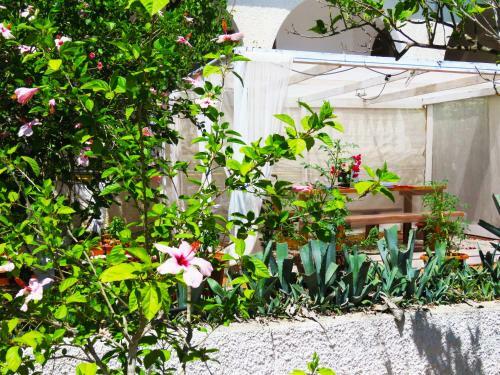 Apartamento Panohome