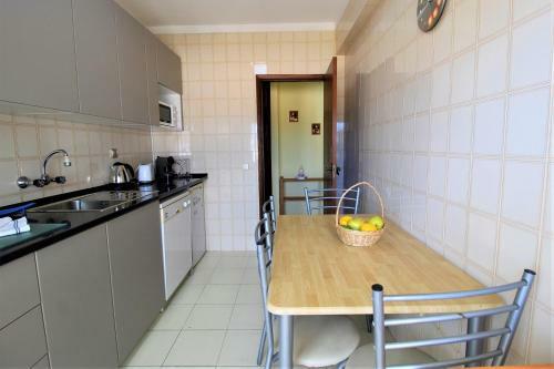 Apartamento Portim�o Classic With Pool By Homing