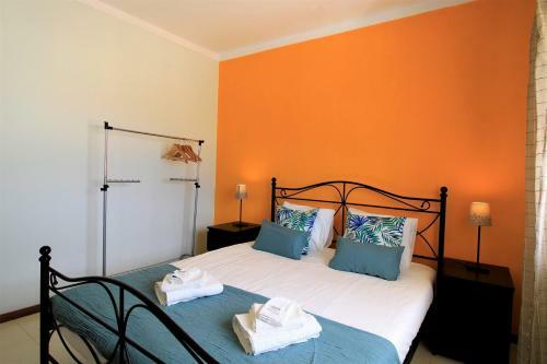 Apartamento Portim�o Classic With Pool By Homing