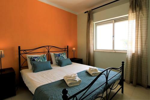 Apartamento Portim�o Classic With Pool By Homing