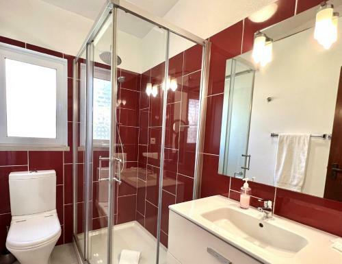 Villa Vila Santo Antonio - Vilamoura By Hd Properties