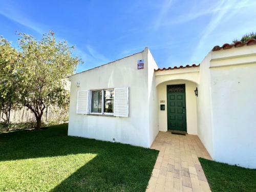 Villa Vila Santo Antonio - Vilamoura By Hd Properties
