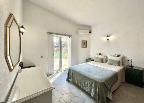 Villa Vila Santo Antonio - Vilamoura By Hd Properties