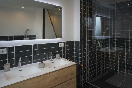 Apartamento Ferienwohnung Meer.pause Im Herzen Von Gr�mitz