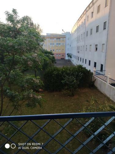Apartamento Bonito Y Pr�ctico Piso En Isla Cristina
