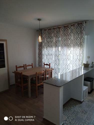 Apartamento Bonito Y Pr�ctico Piso En Isla Cristina