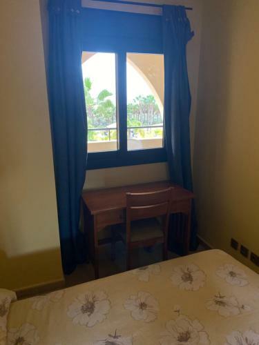 Apartamento Primera L�nea De Playa Isla Canela