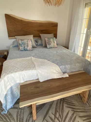 Apartamento Sol Y Mar