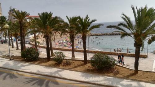 Mediterrani Haus