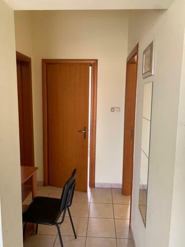 Apartamento Appartamento Lecce Con Vista Duomo