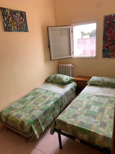Apartamento Appartamento Lecce Con Vista Duomo