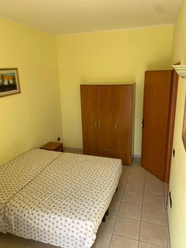 Apartamento Appartamento Lecce Con Vista Duomo