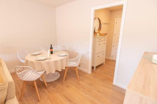 Apartamento Plaza Mar By Turiguest
