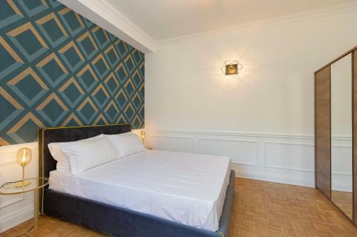 Apartamento Alex Lodge - By Impero House