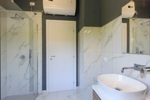 Apartamento Alex Lodge - By Impero House