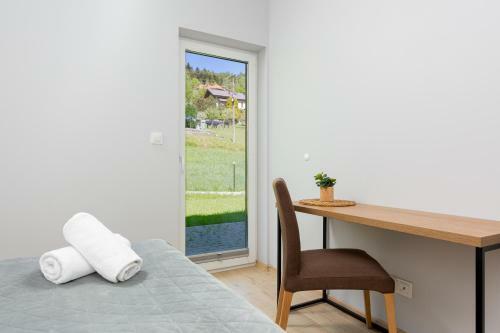 Apartment & Sauna Jod?owa By Renters