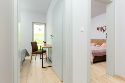 Apartment & Sauna Jod?owa By Renters