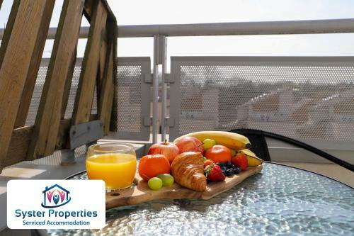 Watkin Heights- 5 Bed Lovely Home/ Groups/work /families